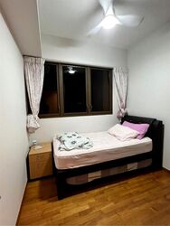 Seaside Residences (D15), Apartment #432210271